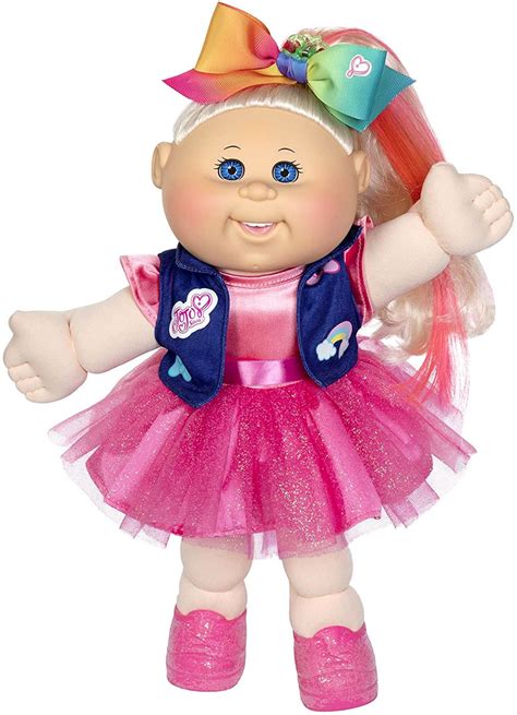cabbage patch kids-1